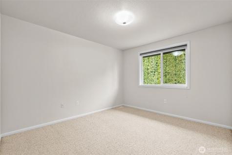 2422 Olympia Avenue NE Olympia WA 98506