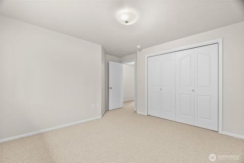 2422 Olympia Avenue NE Olympia WA 98506