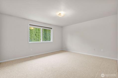 2422 Olympia Avenue NE Olympia WA 98506