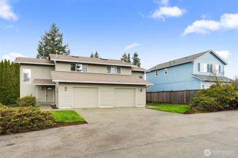 2422 Olympia Avenue NE Olympia WA 98506