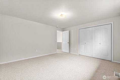 2422 Olympia Avenue NE Olympia WA 98506