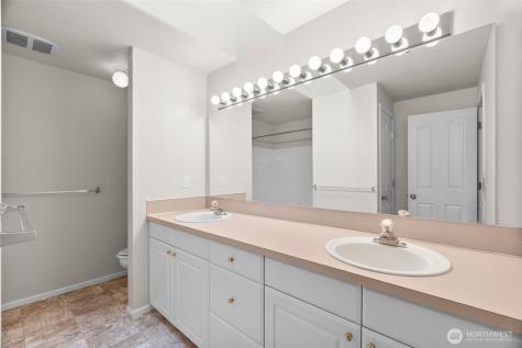 2422 Olympia Avenue NE Olympia WA 98506