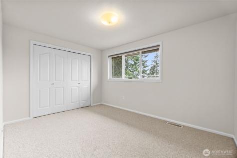 2422 Olympia Avenue NE Olympia WA 98506