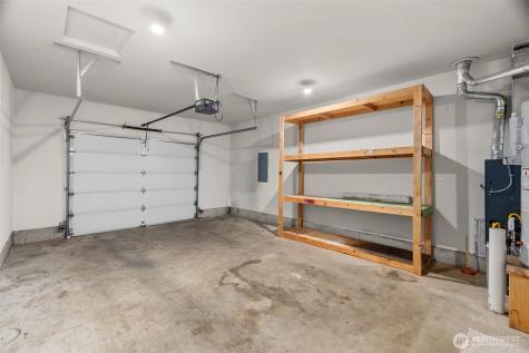 2422 Olympia Avenue NE Olympia WA 98506