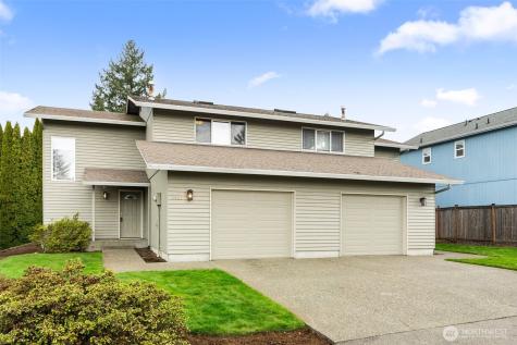 2422 Olympia Avenue NE Olympia WA 98506