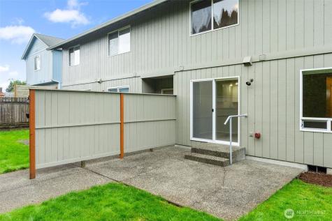 2422 Olympia Avenue NE Olympia WA 98506