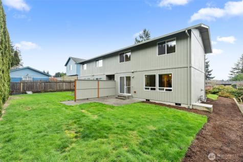 2422 Olympia Avenue NE Olympia WA 98506