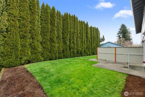 2422 Olympia Avenue NE Olympia WA 98506