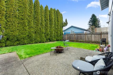 2422 Olympia Avenue NE Olympia WA 98506