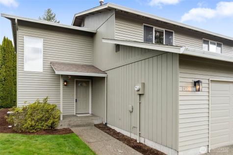 2422 Olympia Avenue NE Olympia WA 98506