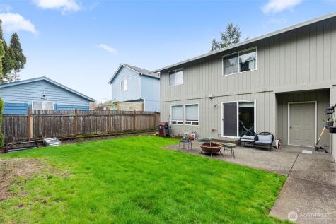 2422 Olympia Avenue NE Olympia WA 98506