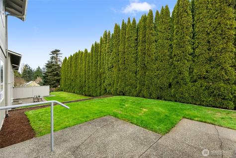 2422 Olympia Avenue NE Olympia WA 98506