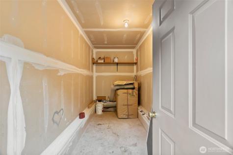 2422 Olympia Avenue NE Olympia WA 98506