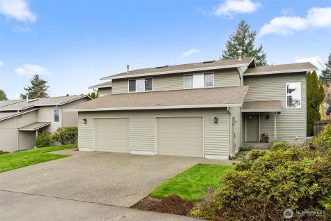 2422 Olympia Avenue NE Olympia WA 98506