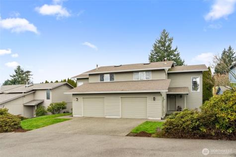 2422 Olympia Avenue NE Olympia WA 98506
