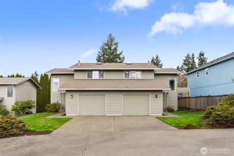 2422 Olympia Avenue NE Olympia WA 98506