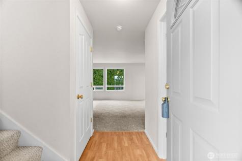 2422 Olympia Avenue NE Olympia WA 98506