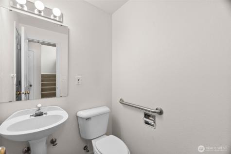 2422 Olympia Avenue NE Olympia WA 98506