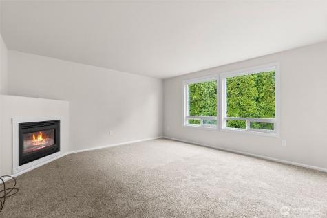 2422 Olympia Avenue NE Olympia WA 98506