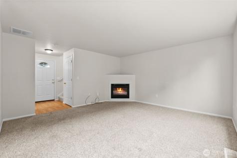 2422 Olympia Avenue NE Olympia WA 98506