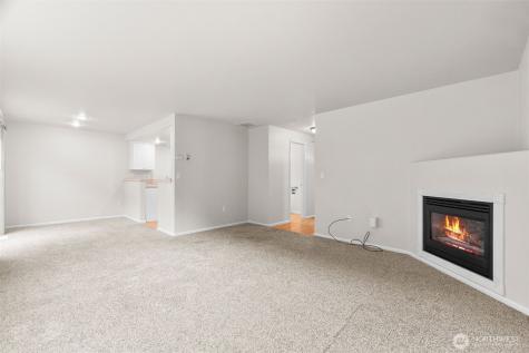 2422 Olympia Avenue NE Olympia WA 98506