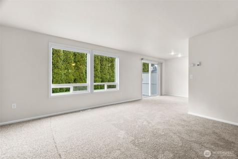 2422 Olympia Avenue NE Olympia WA 98506