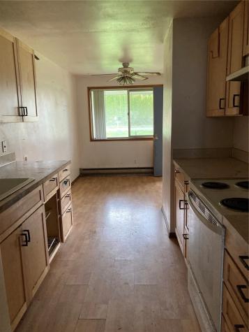 1204 88th Avenue SE Tumwater WA 98501