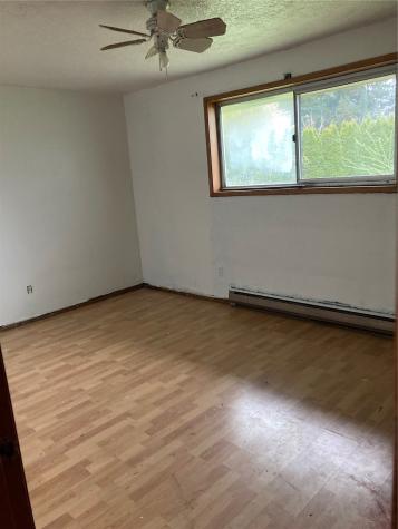 1204 88th Avenue SE Tumwater WA 98501