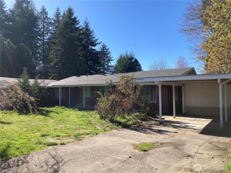 1204 88th Avenue SE Tumwater WA 98501