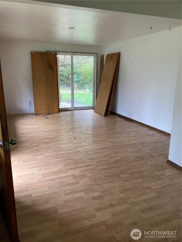 1204 88th Avenue SE Tumwater WA 98501