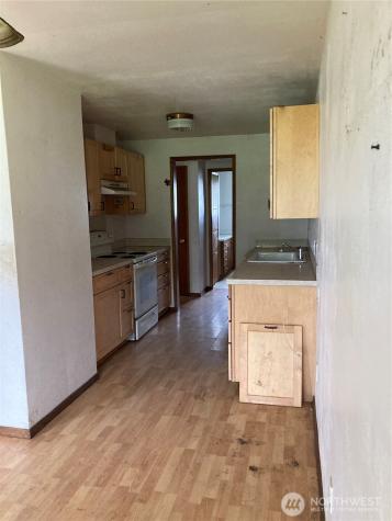 1204 88th Avenue SE Tumwater WA 98501