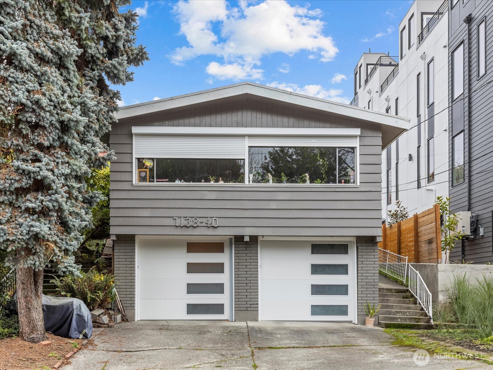 7138 47th Avenue SW Seattle WA 98136