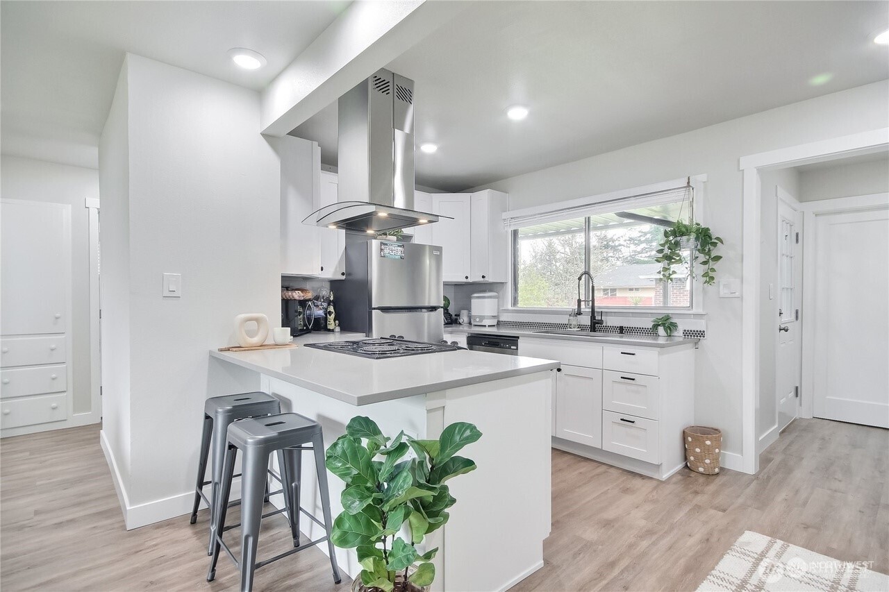 6801 Steilacoom Boulevard SW Lakewood WA 98499