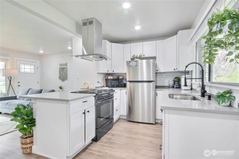 6801 Steilacoom Boulevard SW Lakewood WA 98499