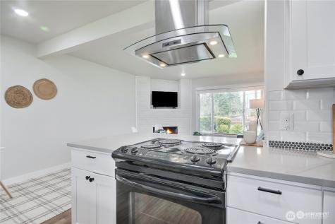 6801 Steilacoom Boulevard SW Lakewood WA 98499