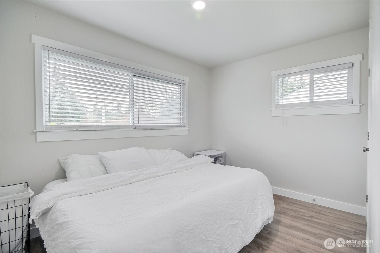 6801 Steilacoom Boulevard SW Lakewood WA 98499