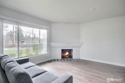 6801 Steilacoom Boulevard SW Lakewood WA 98499