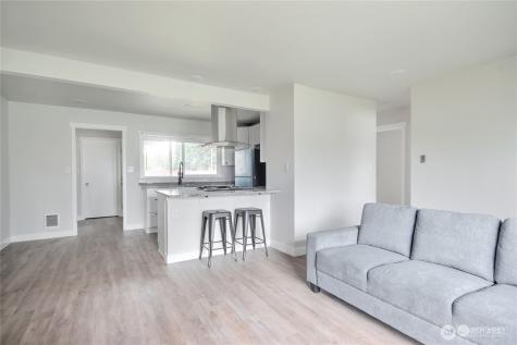 6801 Steilacoom Boulevard SW Lakewood WA 98499