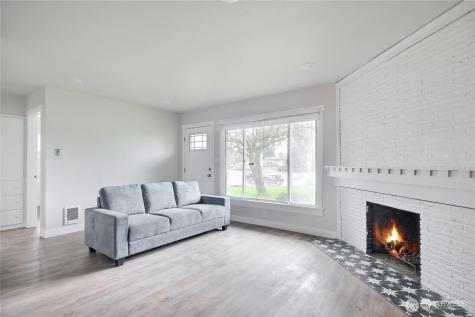 6801 Steilacoom Boulevard SW Lakewood WA 98499