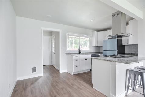 6801 Steilacoom Boulevard SW Lakewood WA 98499