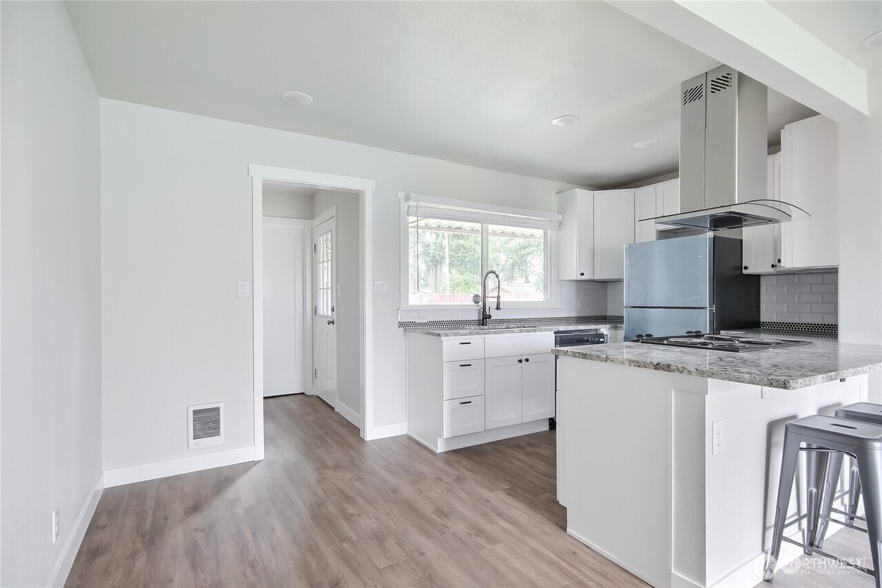 6801 Steilacoom Boulevard SW Lakewood WA 98499
