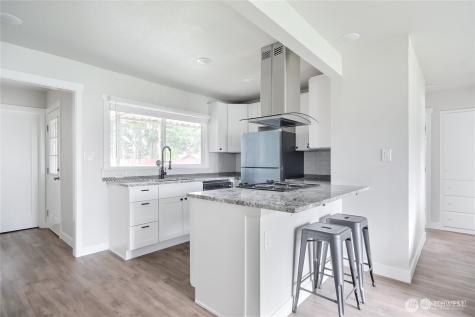 6801 Steilacoom Boulevard SW Lakewood WA 98499