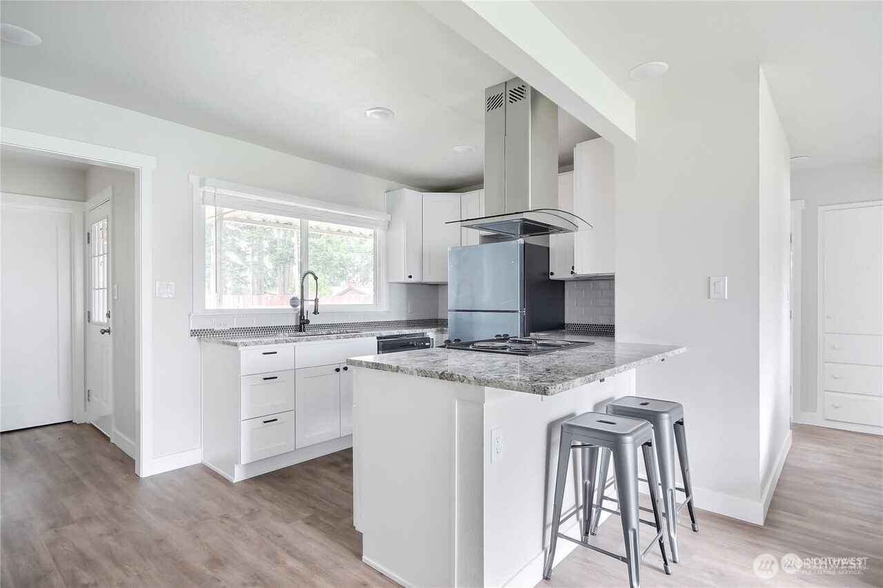 6801 Steilacoom Boulevard SW Lakewood WA 98499