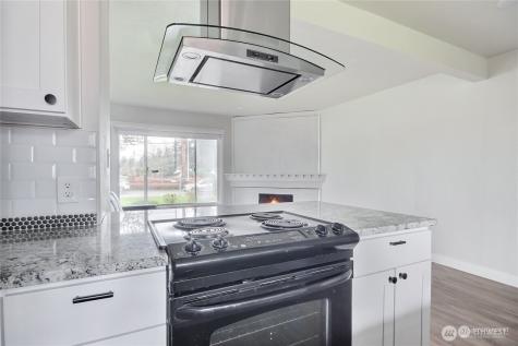 6801 Steilacoom Boulevard SW Lakewood WA 98499