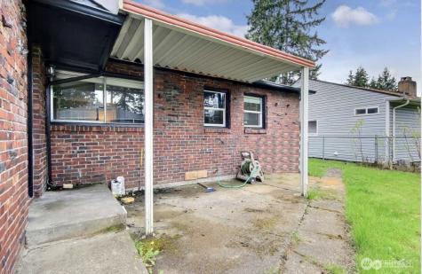 6801 Steilacoom Boulevard SW Lakewood WA 98499