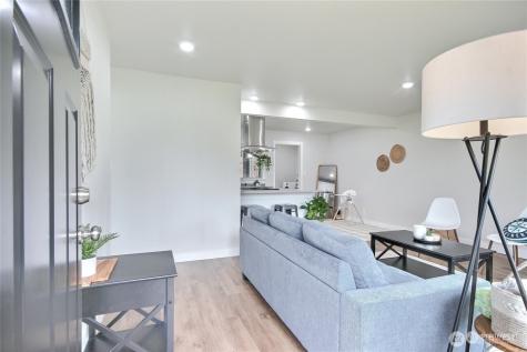 6801 Steilacoom Boulevard SW Lakewood WA 98499