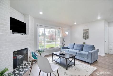 6801 Steilacoom Boulevard SW Lakewood WA 98499