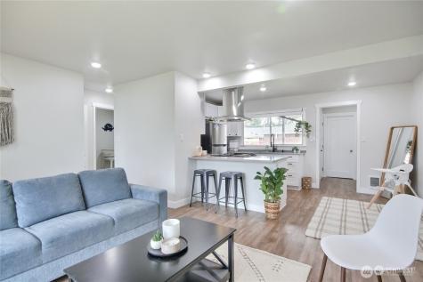 6801 Steilacoom Boulevard SW Lakewood WA 98499