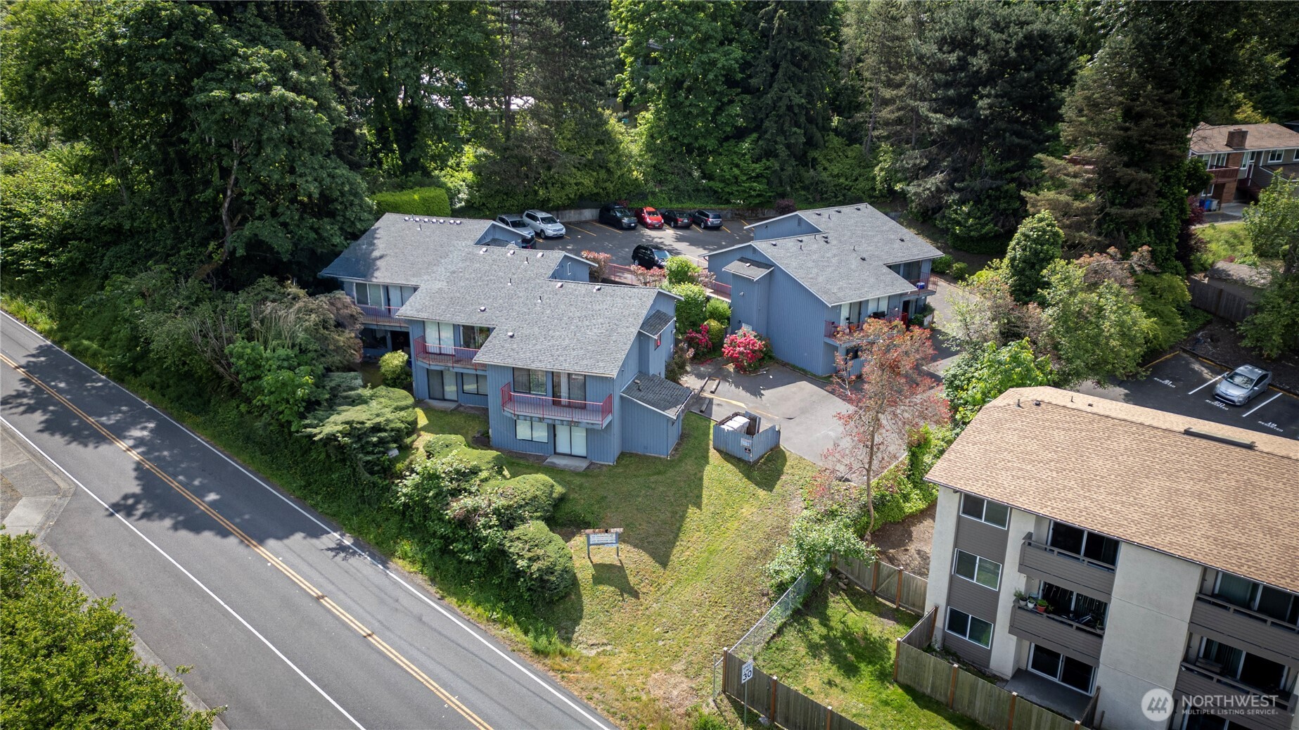 108 Kensington Avenue SW Kent WA 98030