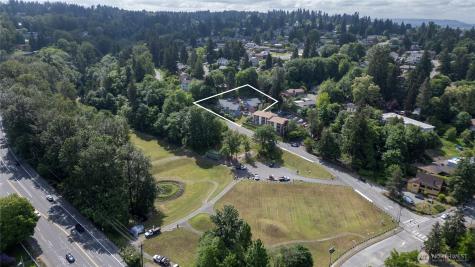 108 Kensington Avenue SW Kent WA 98030